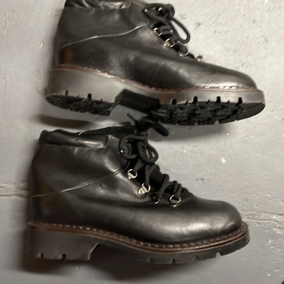 Siberian Husky waterproof boots NWT - Picture 2 of 16